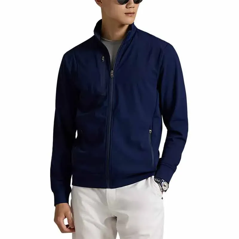 PULL FULL ZIP PULL FULL ZIP