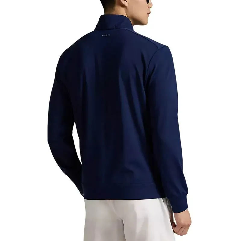 PULL FULL ZIP PULL FULL ZIP