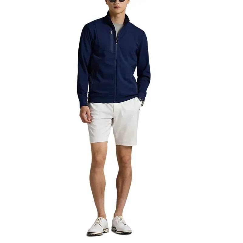 PULL FULL ZIP PULL FULL ZIP