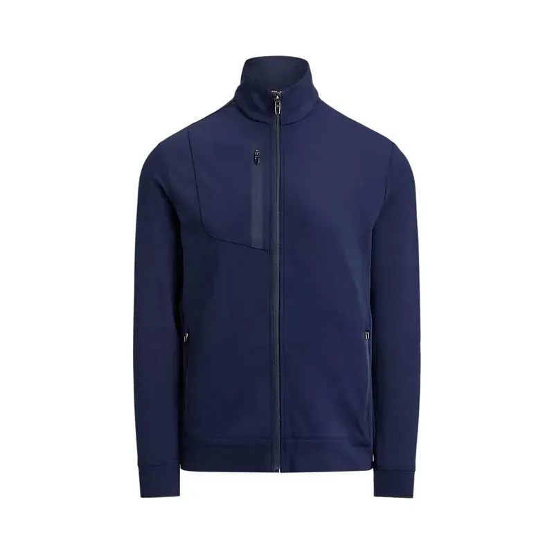 PULL FULL ZIP PULL FULL ZIP