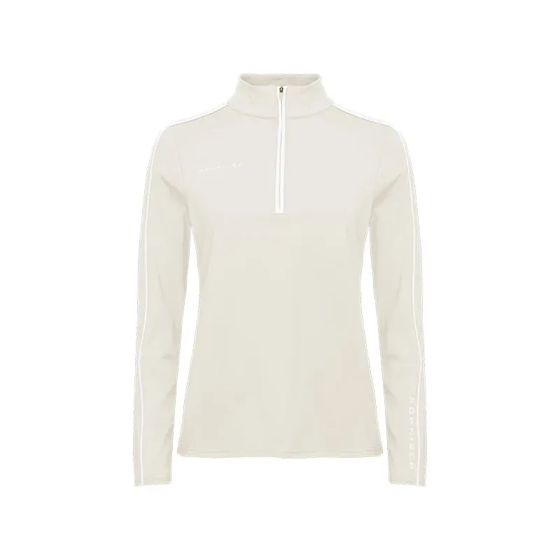 MID LAYER FEMME AMIE BROSSE CHAUD MID LAYER FEMME AMIE BROSSE CHAUD