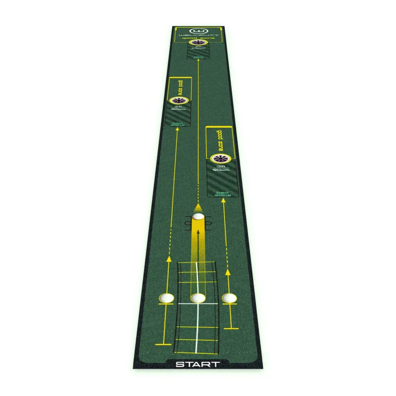 TAPIS 3M START 2.0 TAPIS 3M START 2.0