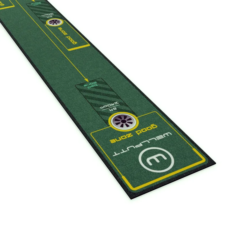 TAPIS 3M START 2.0 TAPIS 3M START 2.0