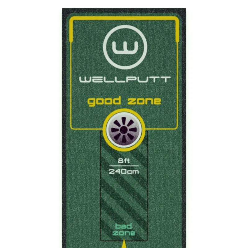 TAPIS 3M START 2.0 TAPIS 3M START 2.0