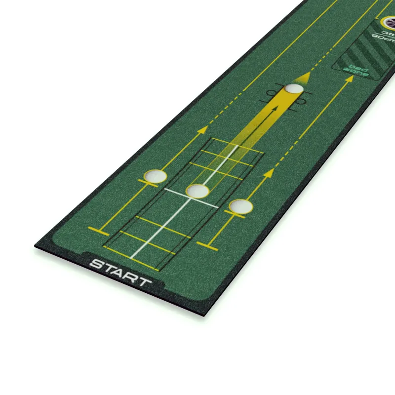 TAPIS 3M START 2.0 TAPIS 3M START 2.0
