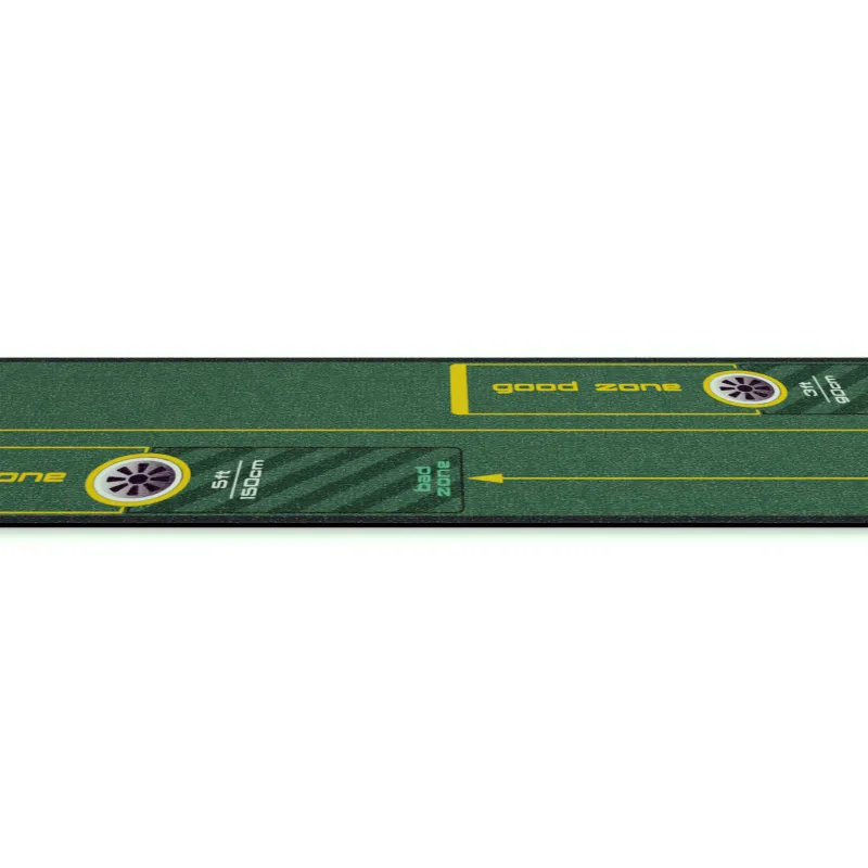 TAPIS 3M START 2.0 TAPIS 3M START 2.0
