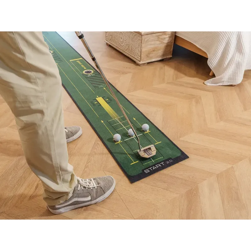TAPIS 3M START 2.0 TAPIS 3M START 2.0