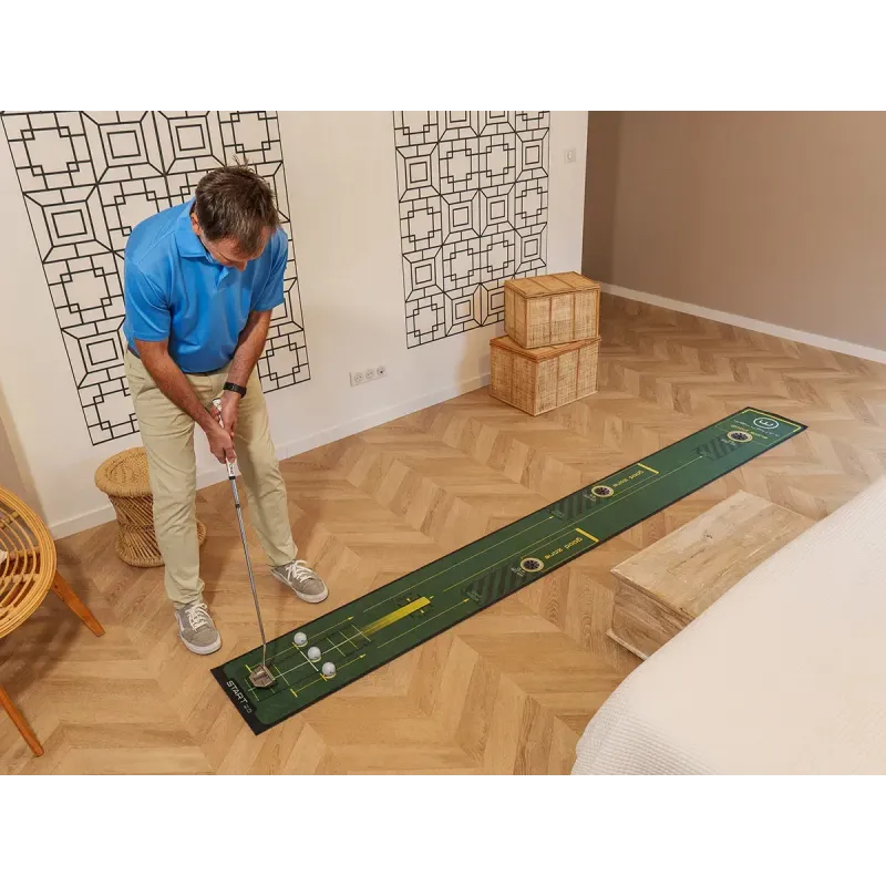 TAPIS 3M START 2.0 TAPIS 3M START 2.0