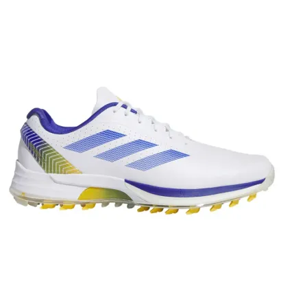 CHAUSSURES ADIZERO ZG RYDER CUP