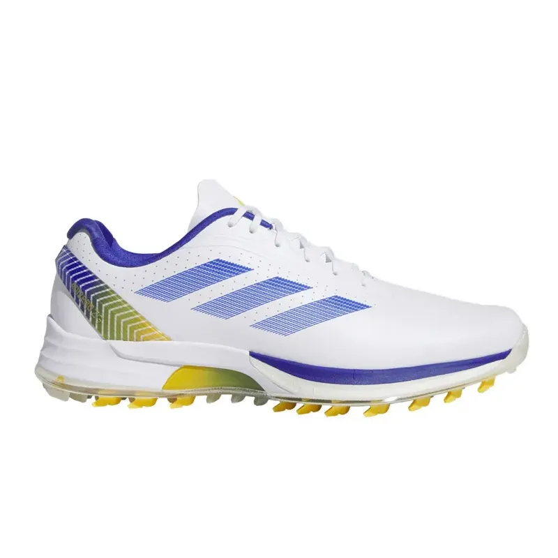 CHAUSSURES ADIZERO ZG RYDER CUP 2025