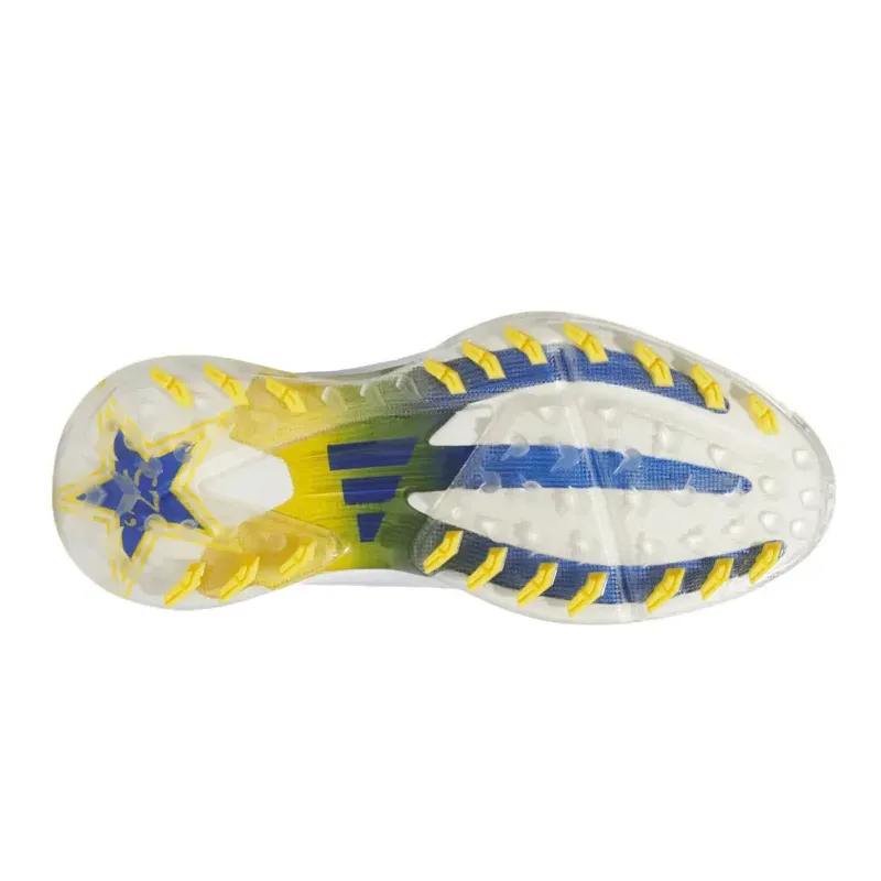 CHAUSSURES ADIZERO ZG RYDER CUP 2025 CHAUSSURES ADIZERO ZG RYDER CUP 2025