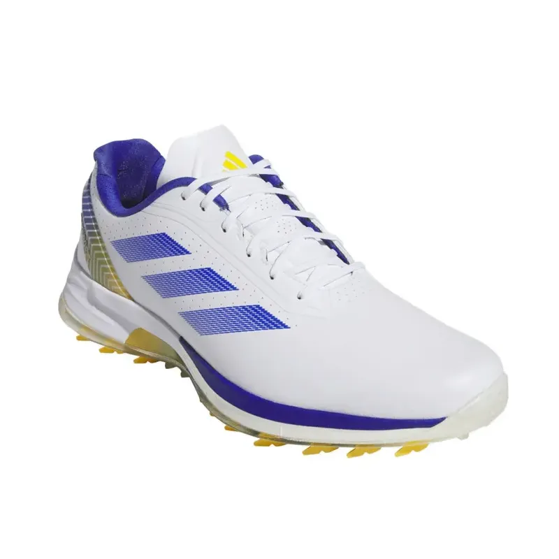 CHAUSSURES ADIZERO ZG RYDER CUP 2025 CHAUSSURES ADIZERO ZG RYDER CUP 2025