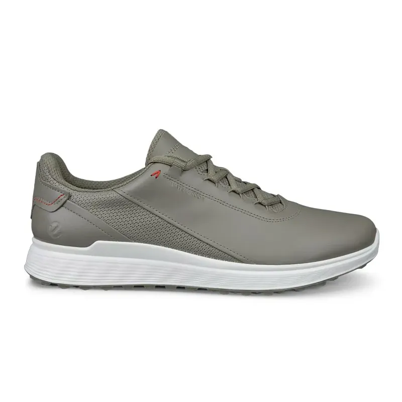 Ecco - Chaussures de golf homme S-Casual Ecco - Chaussures de golf homme S-Casual