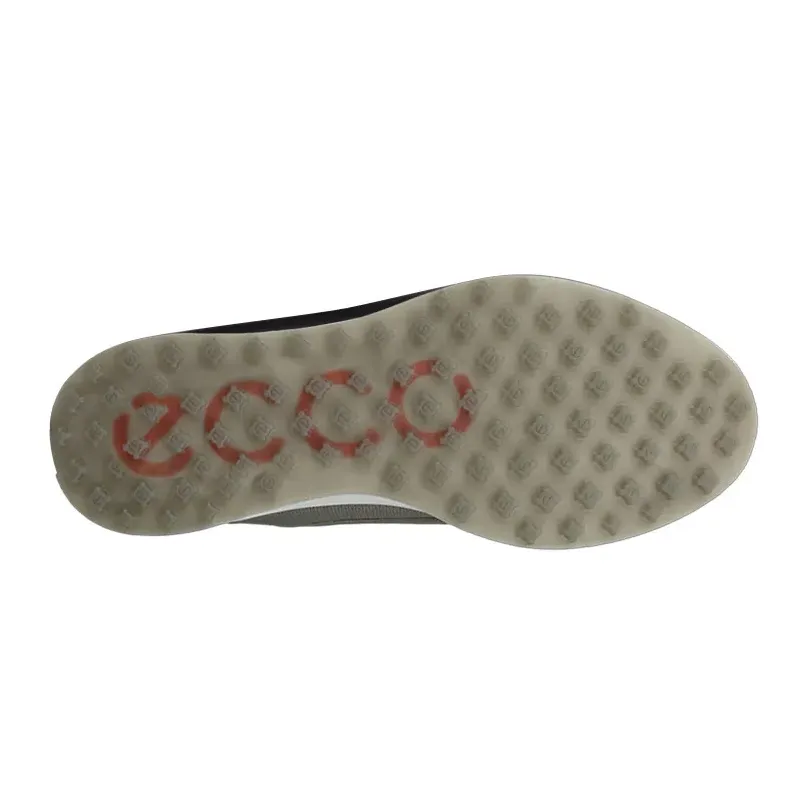 Ecco - Chaussures de golf homme S-Casual Ecco - Chaussures de golf homme S-Casual