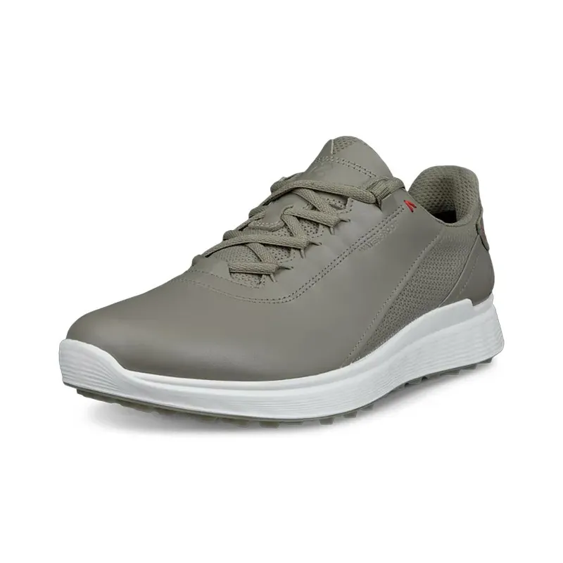 Ecco - Chaussures de golf homme S-Casual Ecco - Chaussures de golf homme S-Casual
