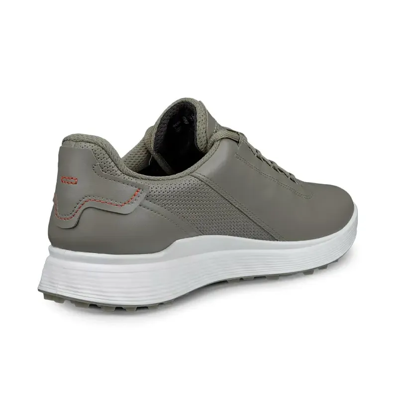 Ecco - Chaussures de golf homme S-Casual Ecco - Chaussures de golf homme S-Casual