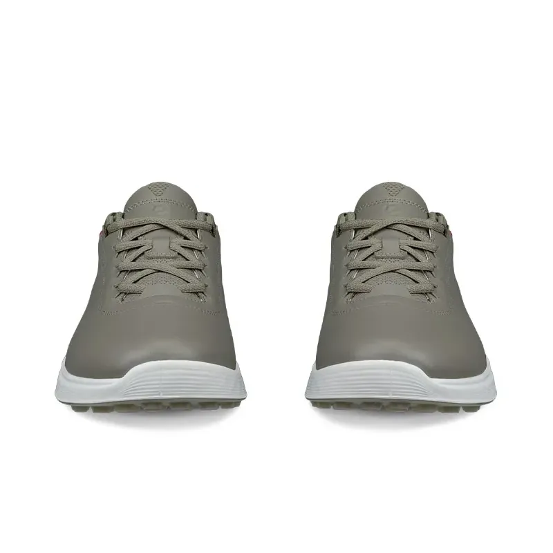 Ecco - Chaussures de golf homme S-Casual Ecco - Chaussures de golf homme S-Casual