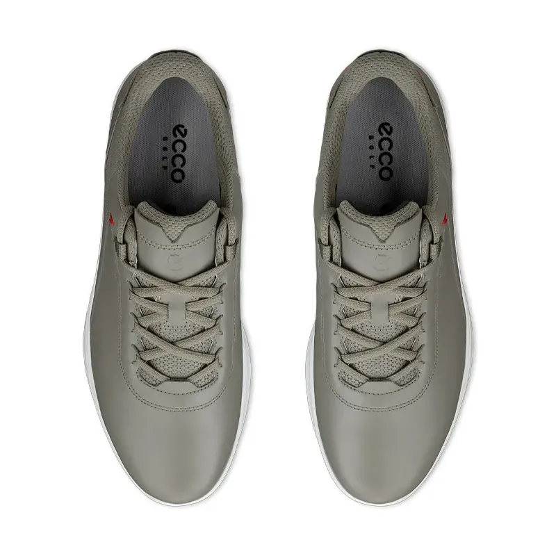 Ecco - Chaussures de golf homme S-Casual Ecco - Chaussures de golf homme S-Casual