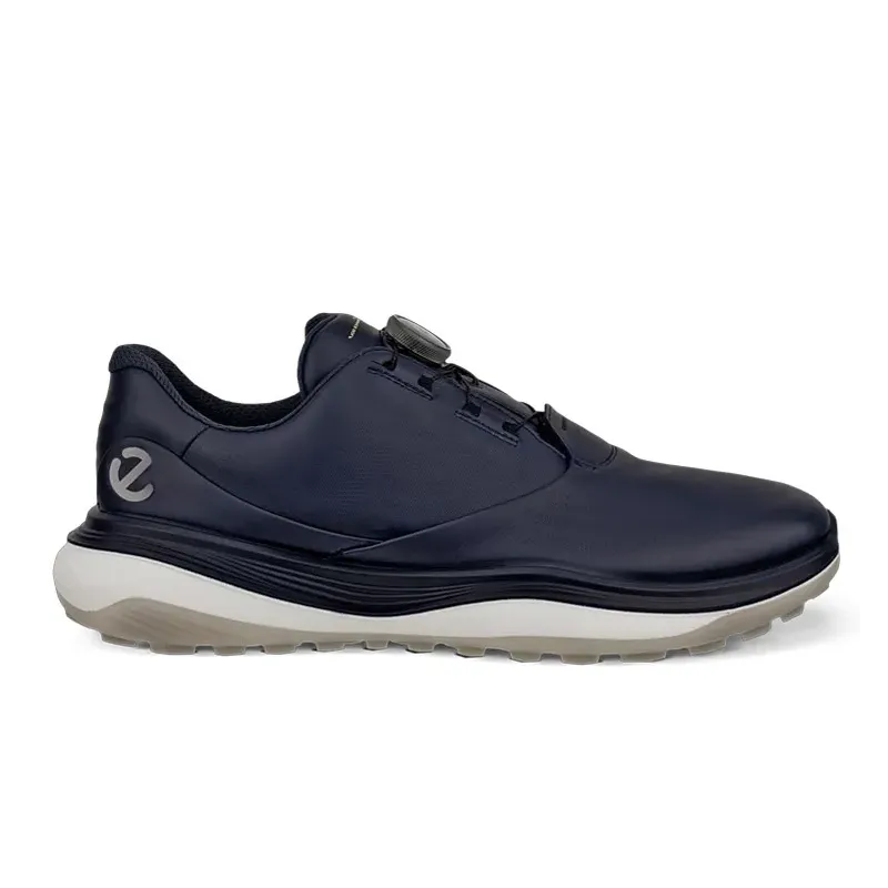 CHAUSSURES LT1 BOA