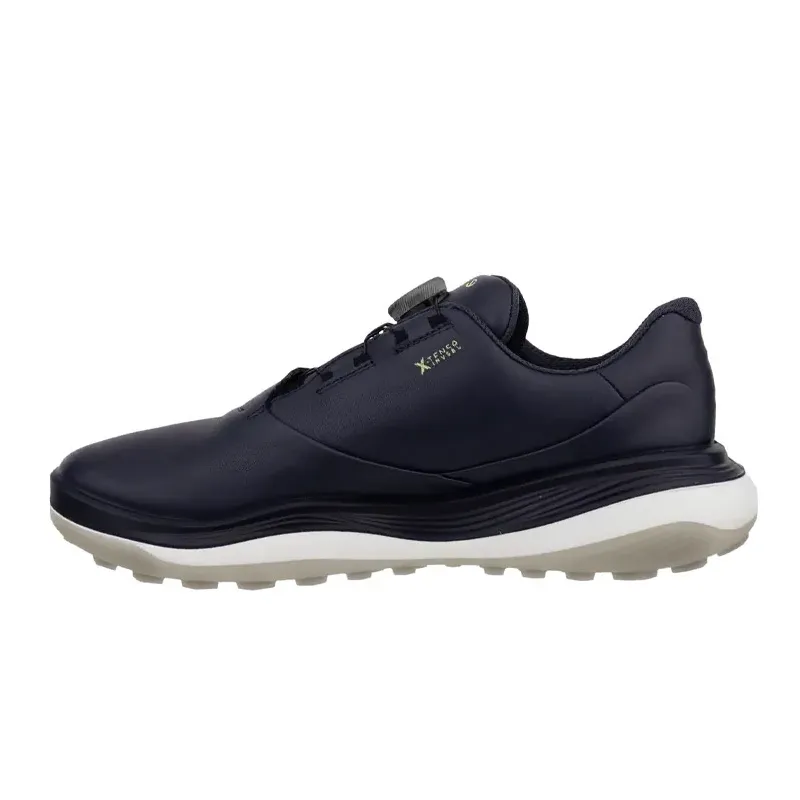 CHAUSSURES LT1 BOA CHAUSSURES LT1 BOA