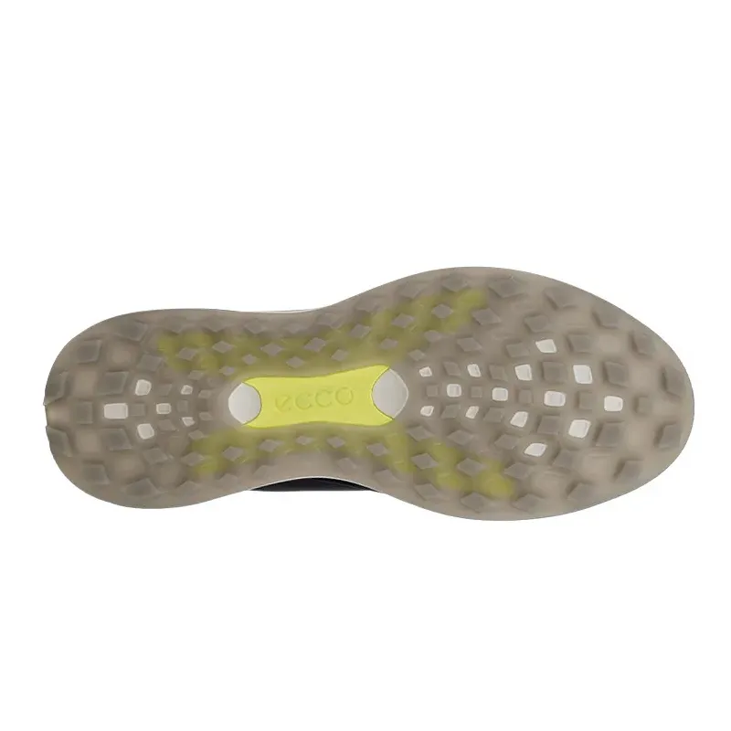 CHAUSSURES LT1 BOA CHAUSSURES LT1 BOA