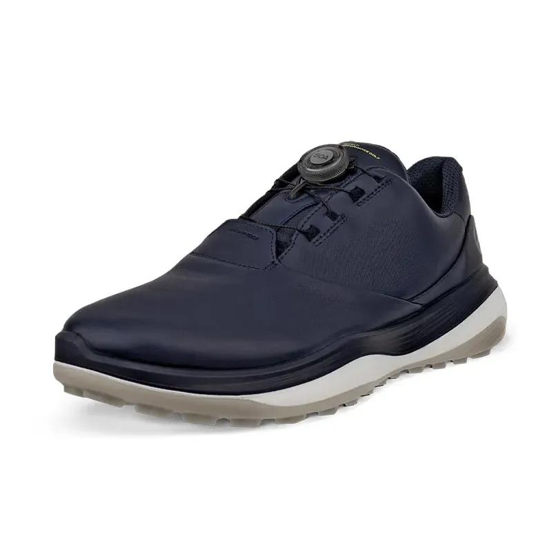 CHAUSSURES LT1 BOA CHAUSSURES LT1 BOA