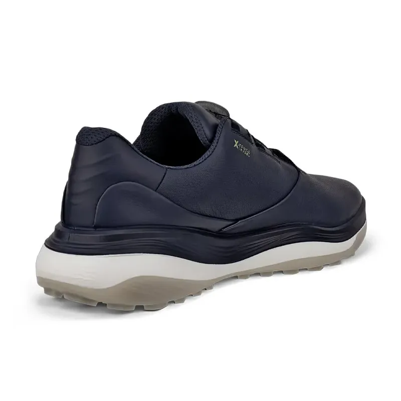 CHAUSSURES LT1 BOA CHAUSSURES LT1 BOA