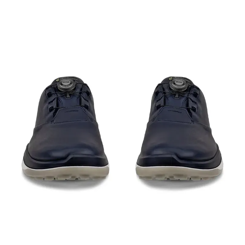 CHAUSSURES LT1 BOA CHAUSSURES LT1 BOA
