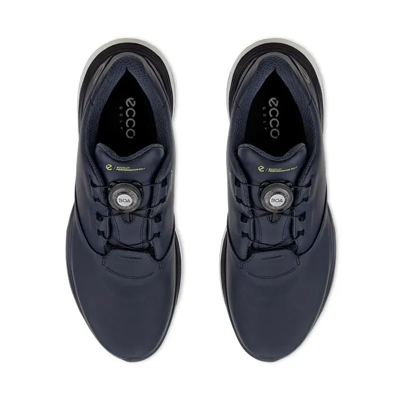 CHAUSSURES LT1 BOA CHAUSSURES LT1 BOA