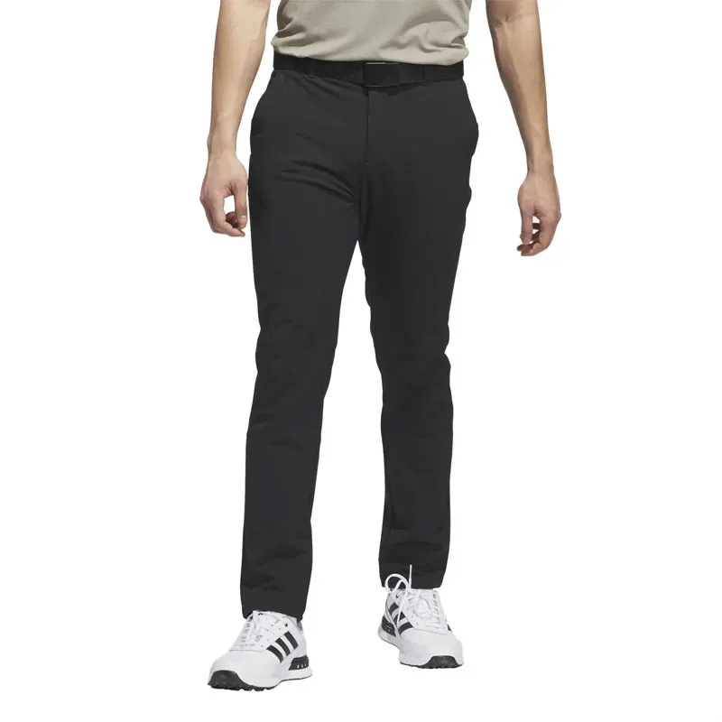 PANTALON ULTIMATE UNI CHAUD