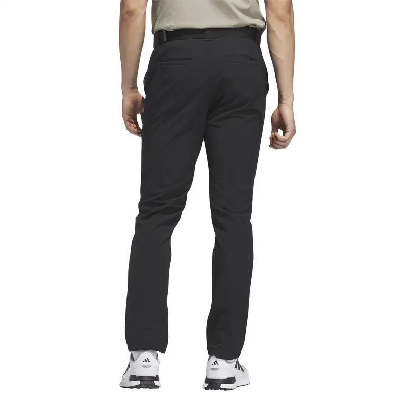 PANTALON ULTIMATE UNI CHAUD PANTALON ULTIMATE UNI CHAUD