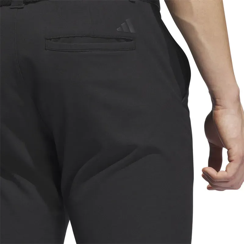 PANTALON ULTIMATE UNI CHAUD PANTALON ULTIMATE UNI CHAUD
