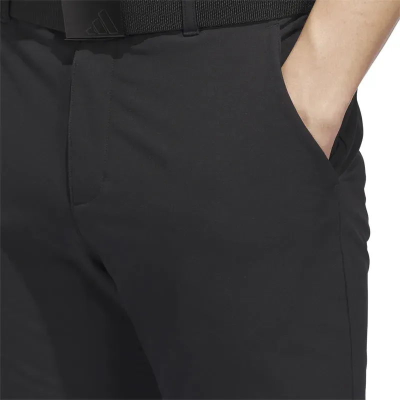 PANTALON ULTIMATE UNI CHAUD PANTALON ULTIMATE UNI CHAUD