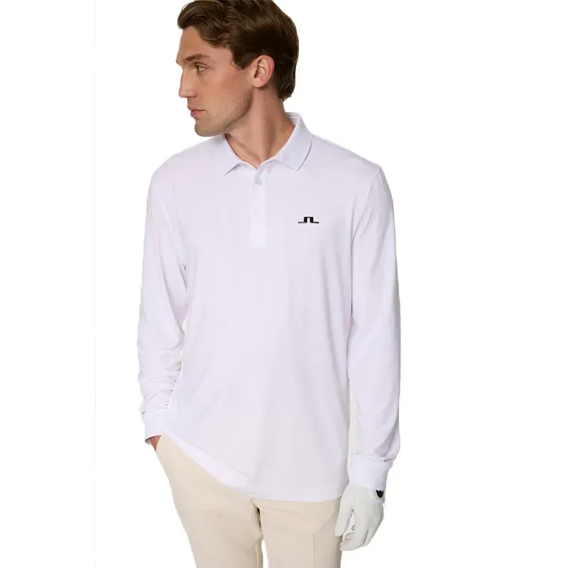 POLO FLORIAN STRETCH UNI POLO FLORIAN STRETCH UNI