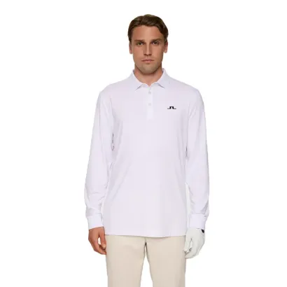 POLO FLORIAN STRETCH UNI