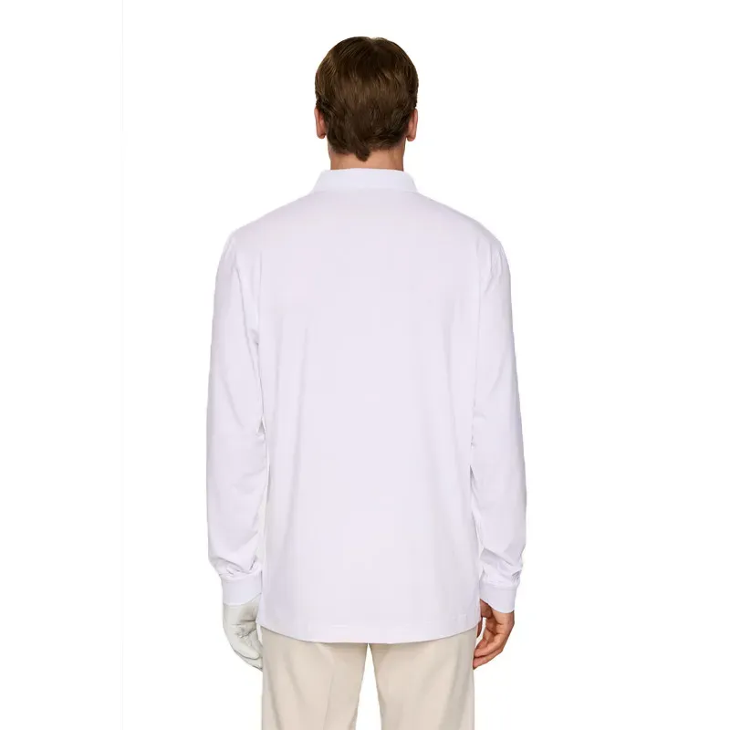 POLO FLORIAN STRETCH UNI POLO FLORIAN STRETCH UNI