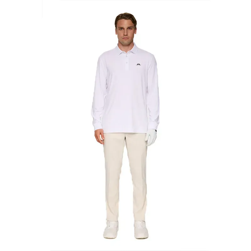 POLO FLORIAN STRETCH UNI POLO FLORIAN STRETCH UNI