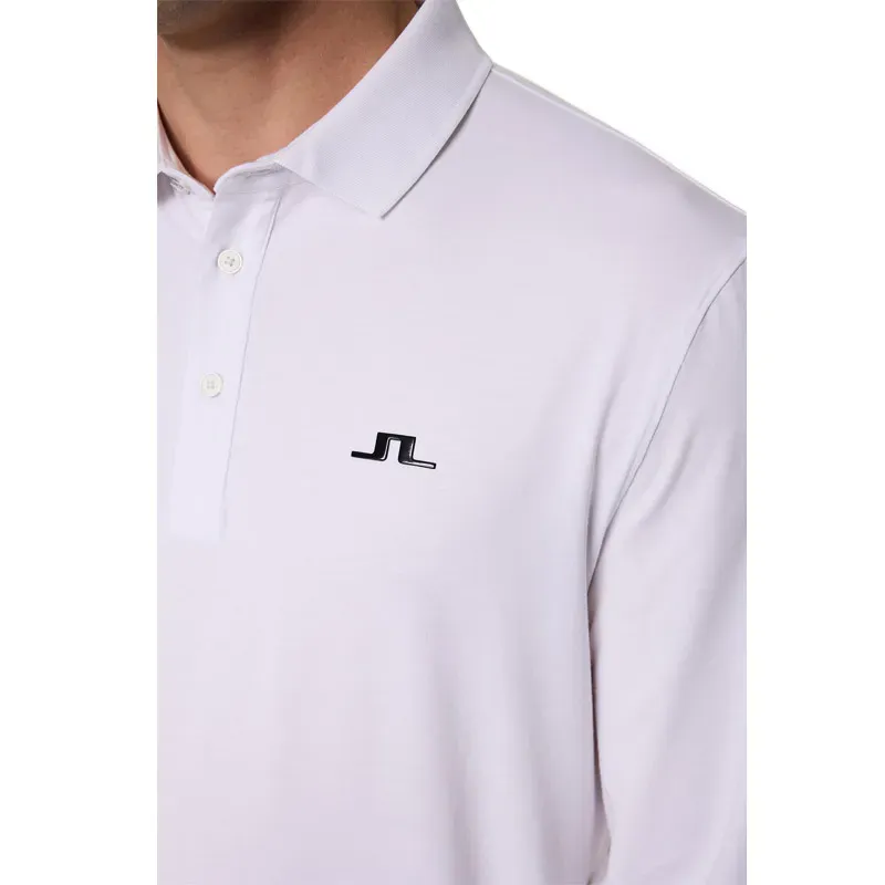POLO FLORIAN STRETCH UNI POLO FLORIAN STRETCH UNI