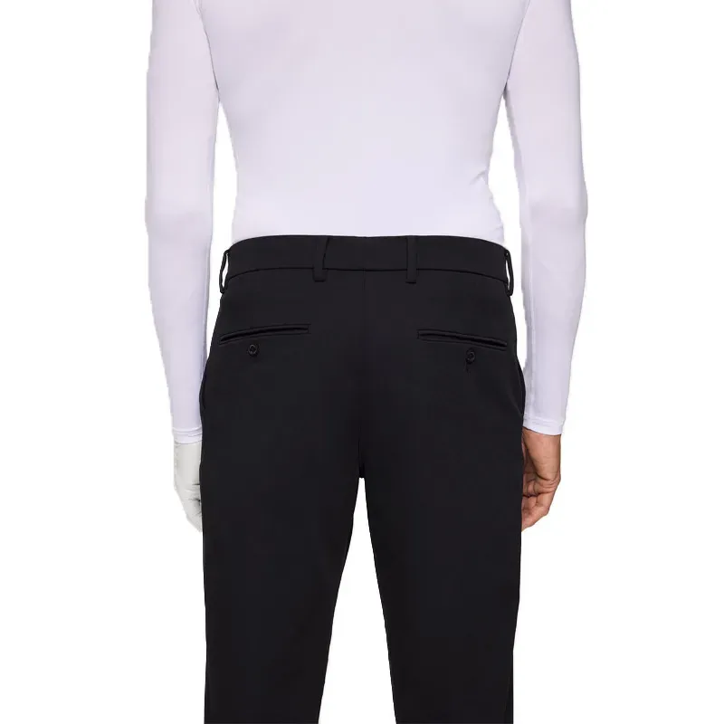 PANTALON AXIL STRECH TWILL PANTALON AXIL STRECH TWILL