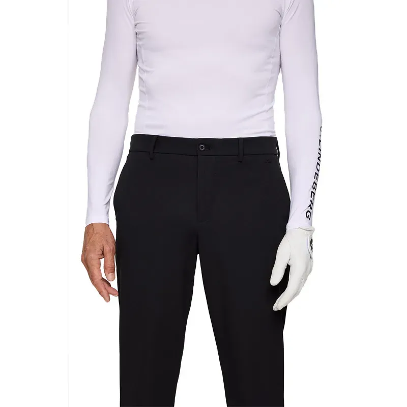PANTALON AXIL STRECH TWILL