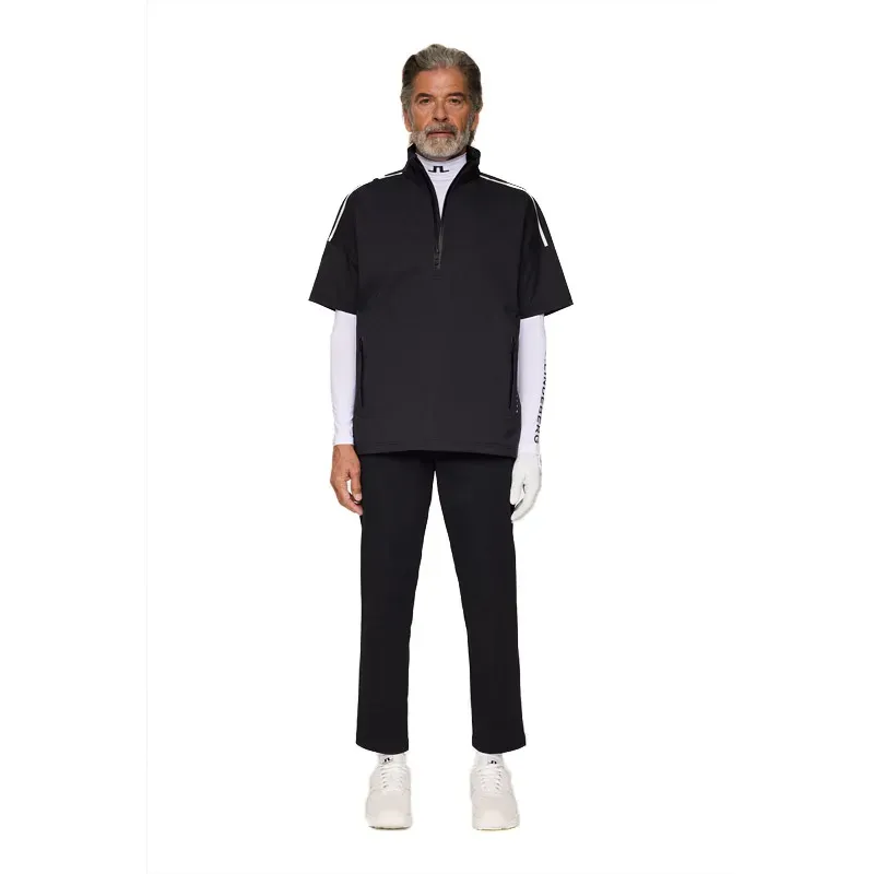 PANTALON AXIL STRECH TWILL PANTALON AXIL STRECH TWILL