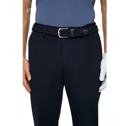 PANTALON HARRY STRECH LAINE