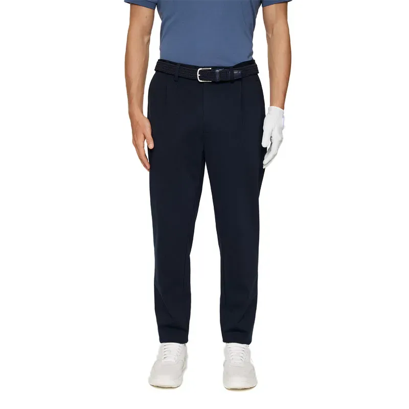 PANTALON HARRY STRECH LAINE PANTALON HARRY STRECH LAINE