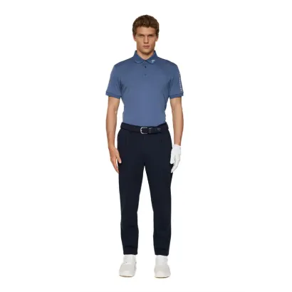 PANTALON HARRY STRECH LAINE