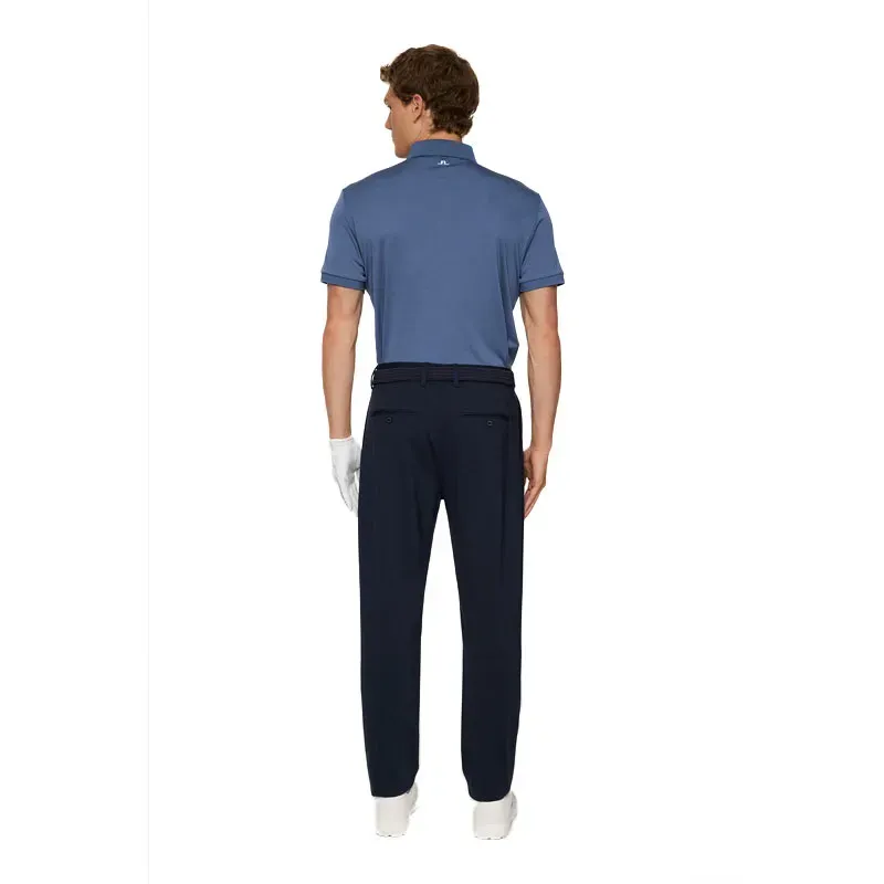 PANTALON HARRY STRECH LAINE PANTALON HARRY STRECH LAINE