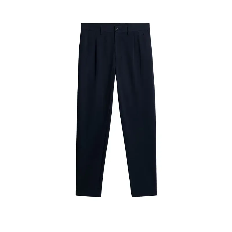 PANTALON HARRY STRECH LAINE PANTALON HARRY STRECH LAINE