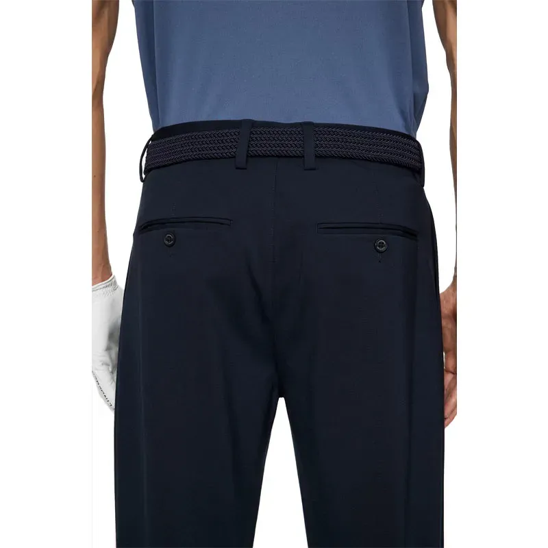 PANTALON HARRY STRECH LAINE PANTALON HARRY STRECH LAINE
