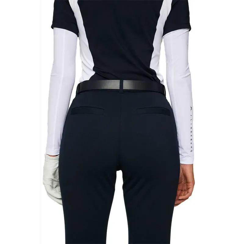 PANTALON FEMME MALIN LAINE MELANGE L30 PANTALON FEMME MALIN LAINE MELANGE L30