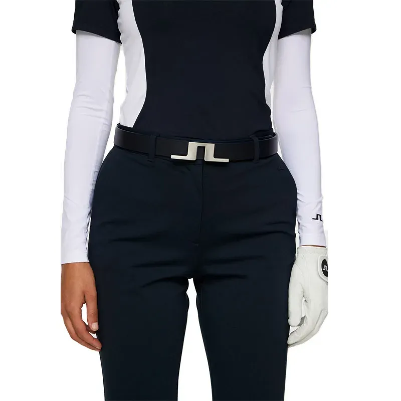 PANTALON FEMME MALIN LAINE MELANGE L30 PANTALON FEMME MALIN LAINE MELANGE L30