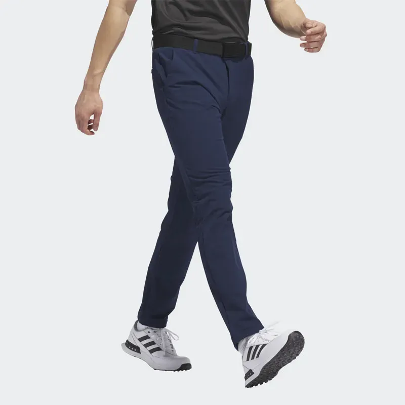 PANTALON ULTIMATE UNI CHAUD PANTALON ULTIMATE UNI CHAUD